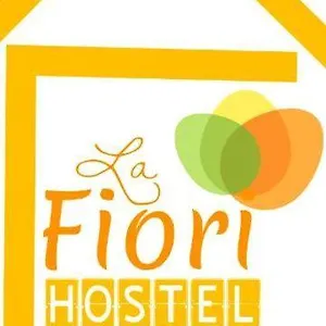 Ostello Fiori Centro, Taguatinga